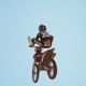 E.morris_59