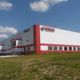 RockRiverPowersports