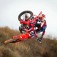 Renzo Motorsport