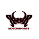 RRMotorsports