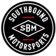 Southbound Motorsports