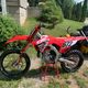 honda672