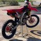 JC832CRF450