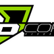 D'COR