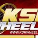 KSRWHEELS