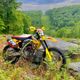 thamilton_02