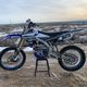 Chrism925mx