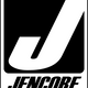 JENCORE