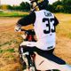 corycarr#33