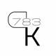 Therealck783