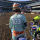 jacobseeley233