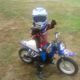 aiden cowern