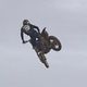 RadDadMx