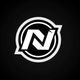 NCK DECALS