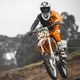 DirtBikeBoy