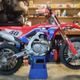 motox484