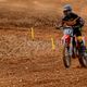 jt_rupp