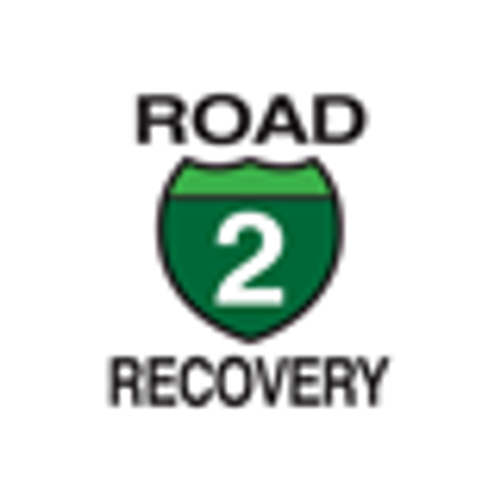 road2recovery