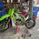 livewire1200