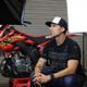 mXrevival