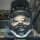 dirtbikerider100