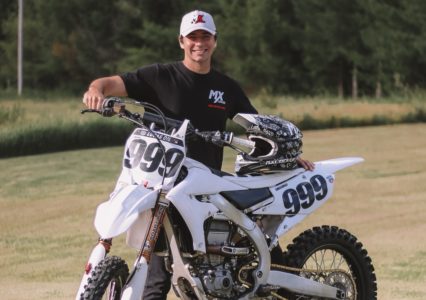 Nick Tomasunas
