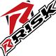 riskracingmoto