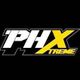 PHXTREME
