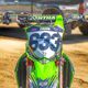dancolvin633
