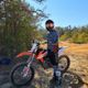 motojawnSteve