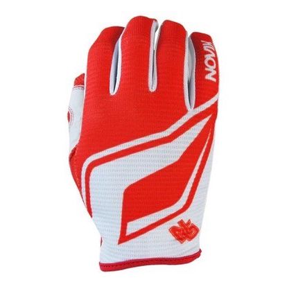 Novik Gloves - Size M