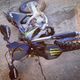Aiden_trent