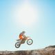 RIDER97