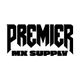 PremierMX
