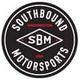 SouthBoundBremerton