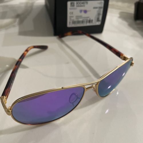New Oakley - Sunglasses 