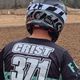 Jamie-Crist