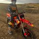 Jackmills146 