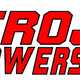 TROJANPOWERSPORTS