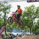 Reeves_517