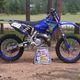 Mx259