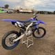 nickanderson36