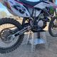 Moto 23