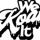 WeKoatIt