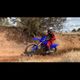 rschapman23