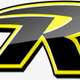 Ridenow Canton