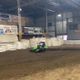 brooker_73