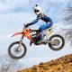 MotoShark512