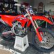 KBRacing
