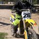 aydan26